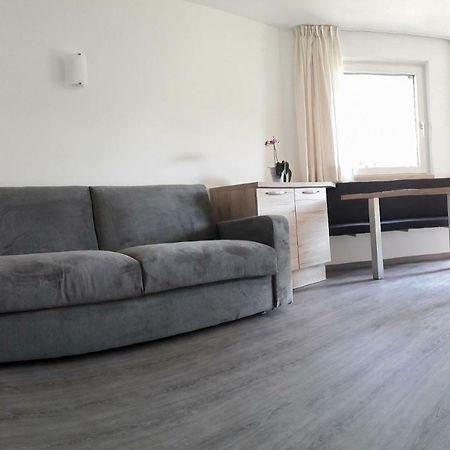 Appartment Charly Siusi Exterior photo